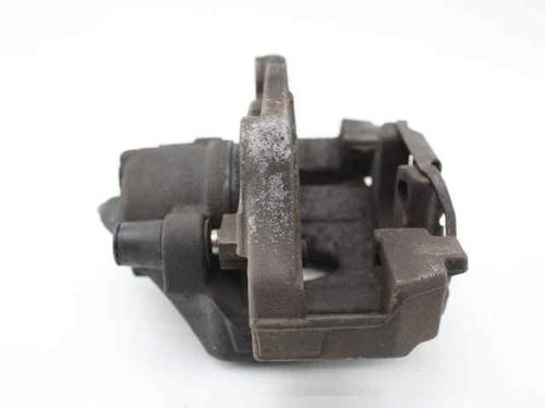 Left front brake caliper BMW 3 Touring (E91) 320 d | BP22185692M105 