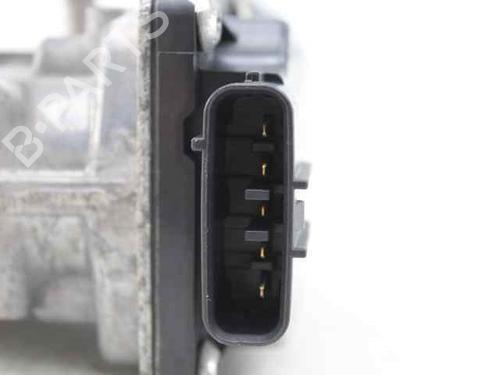 EGR-Ventil MAZDA CX-5 (KE, GH) 2.2 D AWD (KE102) | BP32100948M69