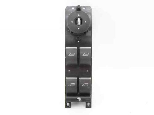 Venstre fortil elrude kontakt FORD C-MAX II (DXA/CB7, DXA/CEU) 1.0 EcoBoost | BP29963761I27 