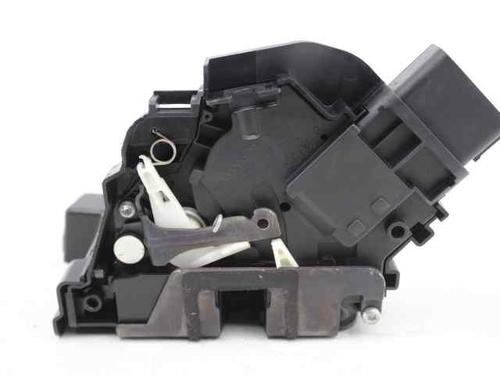 Front left lock FORD FOCUS II (DA_, HCP, DP)  | BP19232706C98 