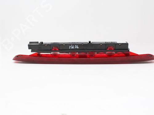 Third brake light FORD FOCUS II (DA_, HCP, DP)  | BP19201856L11 