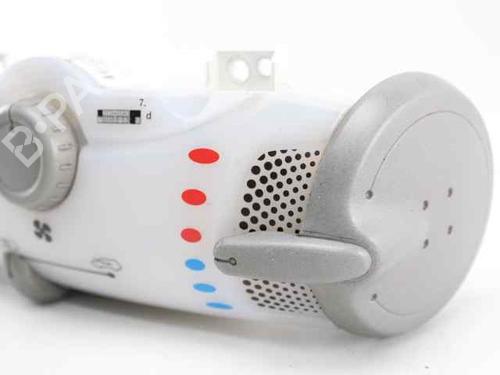 Climate control PEUGEOT 107 (PM_, PN_) 1.0 | BP19219592I5 