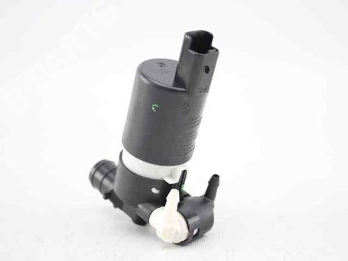 Used Washer pump RENAULT SCÉNIC III (JZ0/1_) 1.5 dCi (110 hp) 19231428