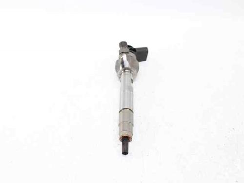 Injector BMW 1 (F40) 116 d | BP37502981M100 - Image 5