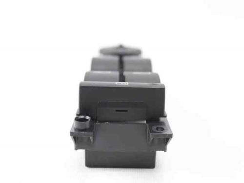 Left front window switch FORD C-MAX II (DXA/CB7, DXA/CEU) 1.5 TDCi | BP33007903I27 - Image 8