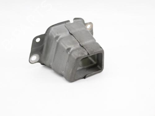 Absorbeur pare-chocs ROVER 400 II (RT) 414 Si (103 hp) 19213539