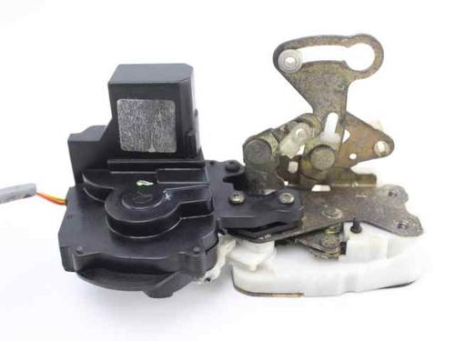 Rear left lock ROVER 200 II Hatchback (RF) 211 | BP19218998C100 
