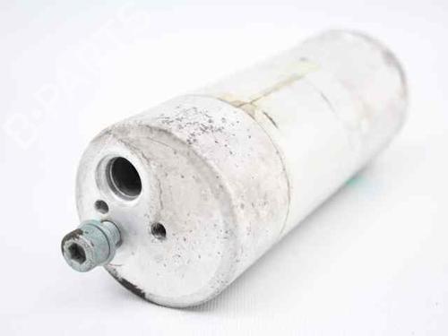 Other AUDI A3 (8L1)  | BP19225731O1 