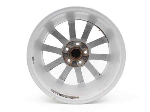 Rim SKODA OCTAVIA III Combi (5E5, 5E6) 1.6 TDI | BP30333545C45 