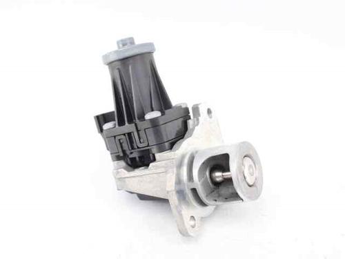 Used Egr RENAULT CLIO IV (BH_) 1.5 dCi 90 (90 hp) 31121454