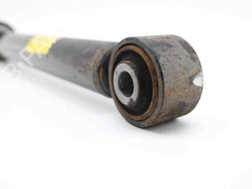 Left rear shock absorber CHEVROLET CRUZE (J300) 2.0 CDI | BP19220508M18 