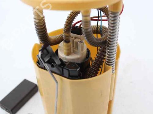 Fuel pump OPEL CORSA E (X15) 1.3 CDTI (08, 68) | BP26404958M76 