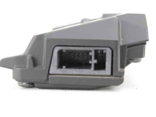 Camera BMW 1 (F40) 116 d | BP37502942E14 - Image 7