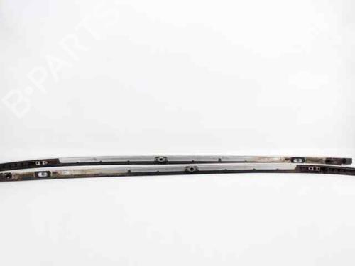 Roof bar PEUGEOT 508 SW I (8E_) 1.6 HDi | BP21373788C65 
