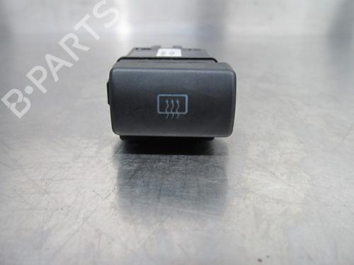 Switch SEAT CORDOBA (6L2)  | BP19193518I30 