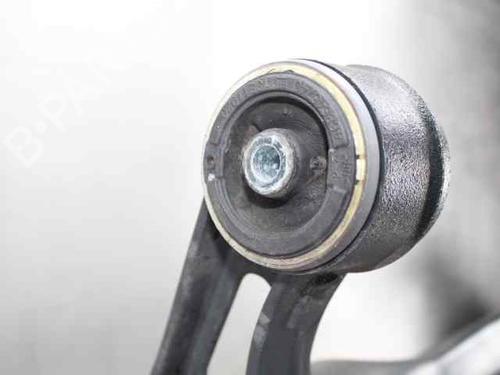 Rear axle OPEL ASTRA J (P10) 1.3 CDTI (68) | BP29320648M2 