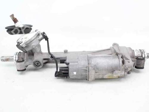 Used Steering rack OPEL ASTRA K (B16) 1.6 CDTi (68) (95 hp) 27710270