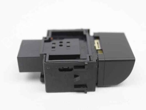 Switch NISSAN QASHQAI / QASHQAI +2 I (J10, NJ10, JJ10E) 1.6 dCi | BP19221910I30 