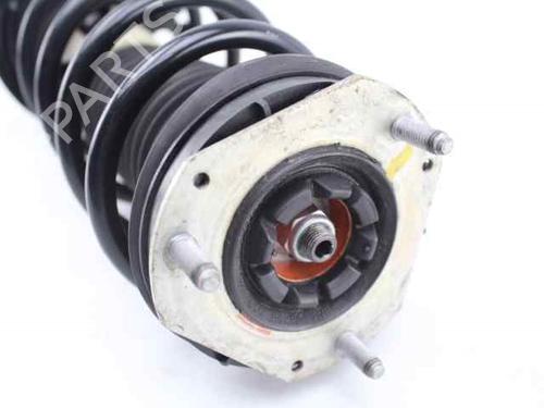 Left front shock absorber FORD KA+ III (UK, FK)  | BP19229044M16 