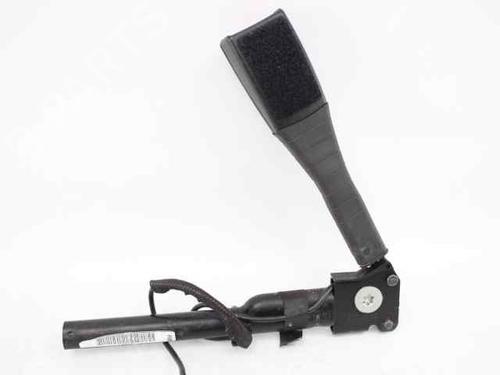 Seat buckle OPEL CORSA D (S07) 1.3 CDTI (L08, L68) | BP19234383I32 