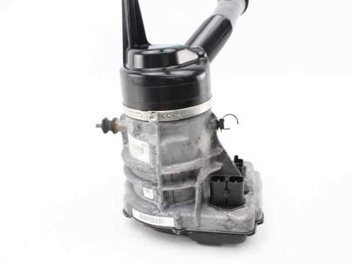 Styring servopumpe CITROËN C4 Picasso I MPV (UD_) 1.6 HDi 110 | BP29873142M99 