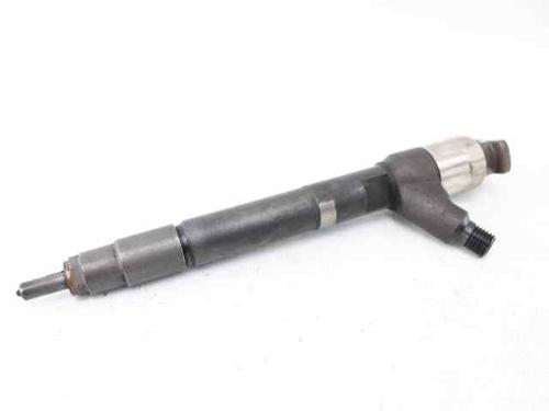 Used Injector Injector OPEL ASTRA J Sports Tourer (P10) 1.6 CDTi (35) (110 hp) 36054336 36054336
