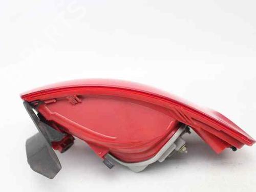 Left taillight AUDI A4 B8 (8K2) | BP33249847C34 - Image 6