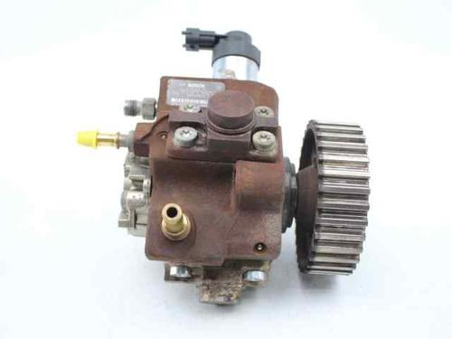 Vacuum pump FORD FOCUS II (DA_, HCP, DP)  | BP19232729M80 