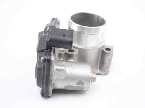 Fuel intake system FORD B-MAX (JK)  | BP19235820M97 