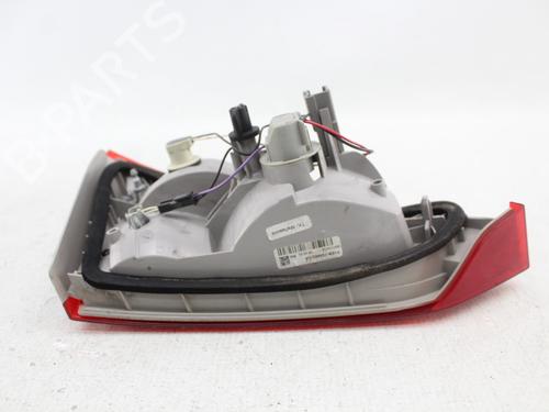 Right tailgate light FORD FOCUS III Turnier 1.0 EcoBoost | BP40554486C80 - Image 8