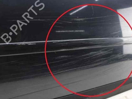 Left front door FORD C-MAX (DM2)  | BP19236040C2 