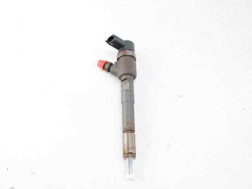 Used Injector Injector 38077820 38077820