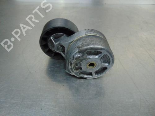 Other ALFA ROMEO 156 (932_) 1.6 16V T.SPARK (932.A4, 932.A4100) | BP19199500O1 
