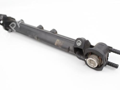Used Injection rail SKODA OCTAVIA I Combi (1U5) 1.6 (101 hp) 19214139
