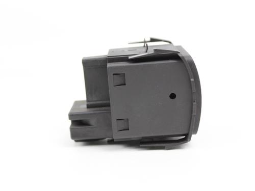 Switch RENAULT CLIO III (BR0/1, CR0/1) 1.2 16V (BR02, BR0J, BR11, CR02, CR0J, CR11) | BP19209687I30 