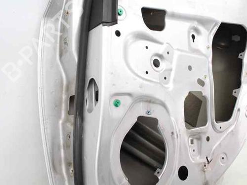 Right rear door OPEL ASTRA J (P10) 1.3 CDTI (68) | BP29320660C5 