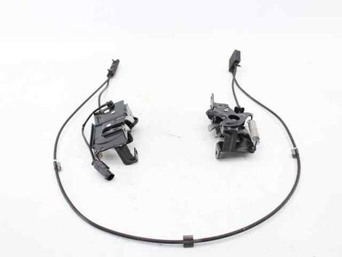 fechadura-do-capot-mini-mini-f56-2013-32151484 main image