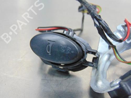 Switch ROVER 75 (RJ) 1.8 | BP19191539I30 