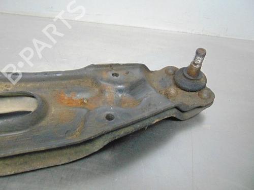 Left front suspension arm FIAT PALIO Weekend (178_, 173_, 373_, 374_, 171_)  | BP19190638M12 