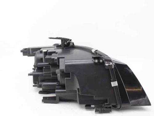 Left headlight AUDI A4 B8 (8K2)  | BP33249853C28  - Image 7