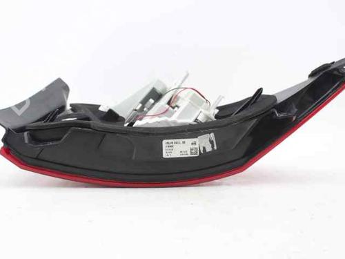 Left taillight VOLVO S60 II (134) D2 | BP33444748C34  - Image 7