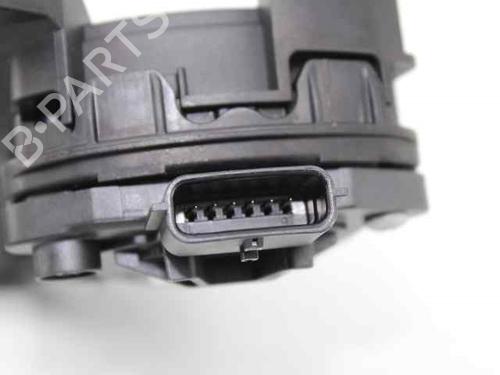 Pedal RENAULT CLIO IV Grandtour (KH_) 1.5 dCi 90 (KHN3, KHN4) | BP19240353I4 