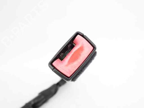Seat buckle OPEL CORSA D (S07) 1.3 CDTI (L08, L68) | BP19234383I32 