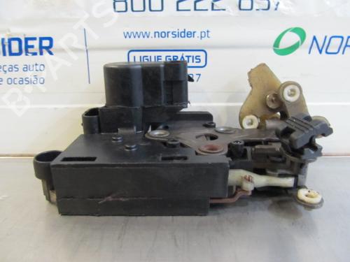 Used Front right lock FIAT MAREA (185_) 2.0 150 20V (147 hp) 19184222