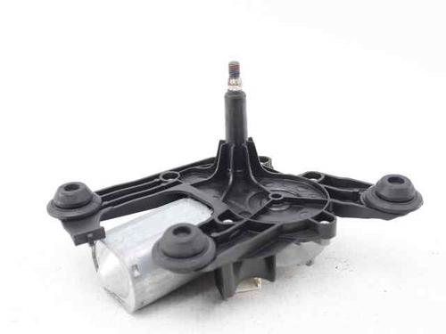 rear-wiper-motor-citroen-c4-ii-nc_-2009-33331245 main image