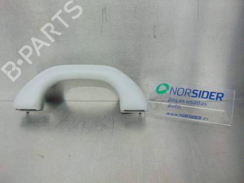 Used Interior roof handle VW GOLF IV (1J1) [1997-2008]  19193794