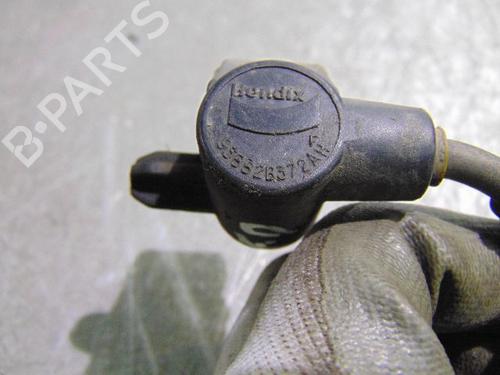 Electronic module FORD MONDEO I Turnier (BNP)  | BP19189371M83 