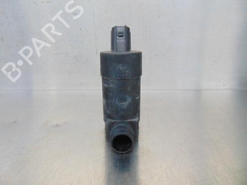 Washer pump FORD FOCUS II (DA_, HCP, DP)  | BP19201849E24 