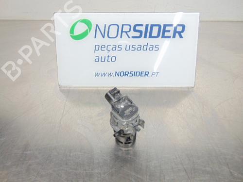 Used Washer pump MAZDA 6 Station Wagon (GY) 2.0 DI (GY19) (143 hp) 19198089