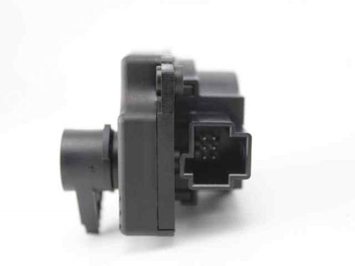 Electronic module FORD FOCUS III Turnier | BP33223158M83 - Image 2